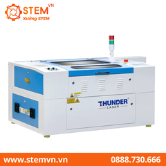 Thunder Laser Nova 35