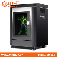 Máy in 3d JGMaker A9 Pro