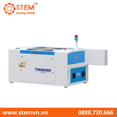 Thunder Laser Nova 24