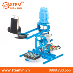 mBot Ultimate Makeblock robot giáo dục STEM