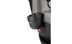 CUP HOLDER - CYBEX