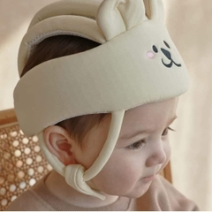 MŨ BẢO VỆ ĐẦU - BLISS BEBE