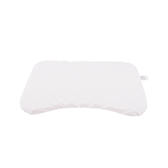 GỐI SILICONE THOÁNG KHÍ CHO BÉ - AIBEDO
