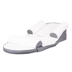 GỐI CHỐNG TRÀO NGƯỢC GẤP GỌN - AIBEDO