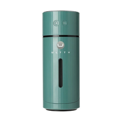 MÁY TẠO ẨM U ULTTY B23