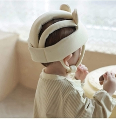 MŨ BẢO VỆ ĐẦU - BLISS BEBE