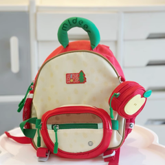 BALO MẦM NON OUTING KIDS BACKPACK- MIDEER