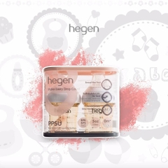 BÌNH SỮA HEGEN
