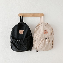 [ORDER] BALO CHỐNG THẤM NƯỚC