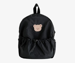 [ORDER] BALO CHỐNG THẤM NƯỚC