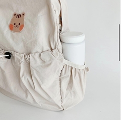 [ORDER] BALO CHỐNG THẤM NƯỚC