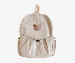 [ORDER] BALO CHỐNG THẤM NƯỚC