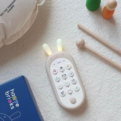 Đ𝗜Ệ𝗡 𝗧𝗛𝗢Ạ𝗜 ĐỒ 𝗖𝗛Ơ𝗜 𝗛𝗔𝗔𝗩𝗘 𝗕𝗥𝗜𝗖𝗞