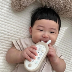 Đ𝗜Ệ𝗡 𝗧𝗛𝗢Ạ𝗜 ĐỒ 𝗖𝗛Ơ𝗜 𝗛𝗔𝗔𝗩𝗘 𝗕𝗥𝗜𝗖𝗞