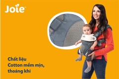 ĐỊU TRẺ EM JOIE SAVVY MARINA