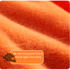 CON RỐI HAND PUPPET - MIDEER