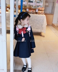 BALO ZOYZOII CHO BÉ MẦM NON HÌNH CÂY NẤM MUSHROOM SERIES BACKPACK, CẶP ĐI HỌC CHO BÉ MẦM NON MÃ B50