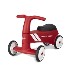 XE CHÒI CHÂN SCOOT ABOUT SPORT - RADIO FLYER