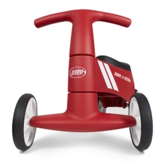 XE CHÒI CHÂN SCOOT ABOUT SPORT - RADIO FLYER