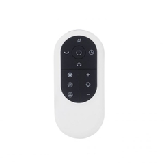 QUẠT LỌC KHÔNG KHÍ VÀ KHỬ KHUẨN U ULTTY BB