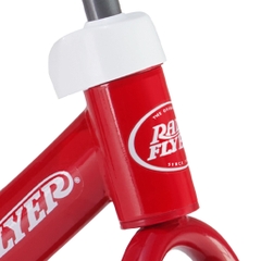 XE THĂNG BẰNG TRẺ EM AIR RIDE BALANCE BIKE - RADIO FLYER