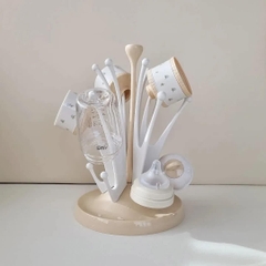 GIÁ ÚP BÌNH SỮA TGM