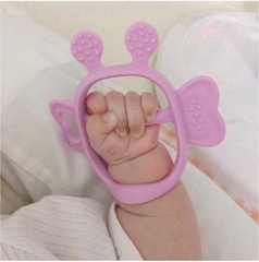 GẶM NƯỚU JEMJEM MONSTER