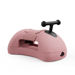 XE TẬP ĐI ĐA NĂNG MY FIRST 3IN1 - SCOOT AND RIDE