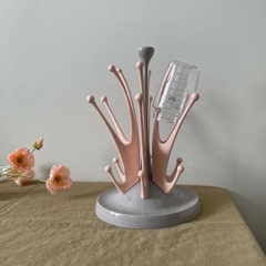 GIÁ ÚP BÌNH SỮA TGM