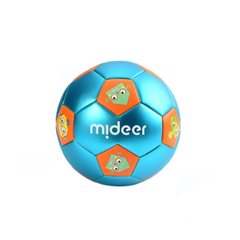 BÓNG ĐÁ CHO BÉ KIDS SOCCER - MIDEER