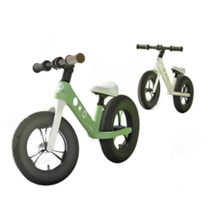 XE THĂNG BẰNG KID BIKE STAND - MIDEER