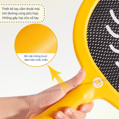 VỢT CẦU LÔNG JUNIOR RACKET CHO BÉ - MIDEER