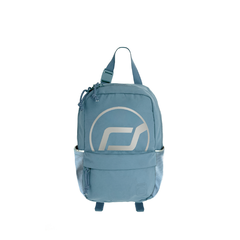 BALO TRẺ EM PHẢN QUANG 360 ĐỘ - SCOOT AND RIDE