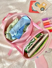 BALO MẪU GIÁO SWEET ROOM KIDS BACKPACK- MIDEER
