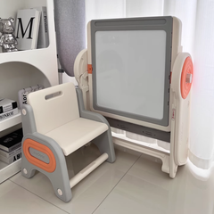 BÀN GẤP GỌN ĐA NĂNG MULTIFUNCTIONAL BLOCK TABLE - MIDEER