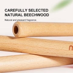 ĐỒ CHƠI THỔI BÓNG NỔI CHO BÉ - MIDEER