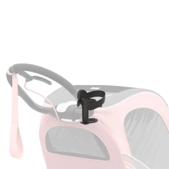 CUP HOLDER - CYBEX