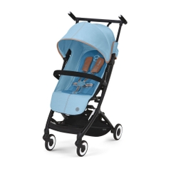 THANH CHẮN XE ĐẨY ORFEO/ LIBELLE - CYBEX