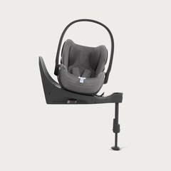 GHẾ NGỒI Ô TÔ SƠ SINH CLOUD T I-SIZE PLUS - CYBEX