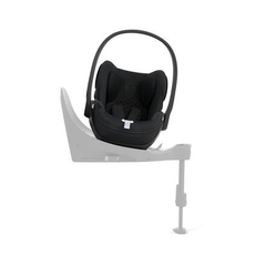 GHẾ NGỒI Ô TÔ SƠ SINH CLOUD T I-SIZE PLUS - CYBEX