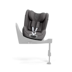 GHẾ NGỒI Ô TÔ PLATINUM SIRONA T i-SIZE PLUS - CYBEX