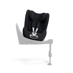 GHẾ NGỒI Ô TÔ PLATINUM SIRONA T i-SIZE PLUS - CYBEX