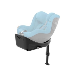 ĐẾ BASE T ĐI KÈM GHẾ NGỒI Ô TÔ CLOUD G - CYBEX