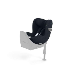 GHẾ NGỒI Ô TÔ PLATINUM SIRONA T i-SIZE PLUS - CYBEX