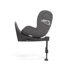 GHẾ NGỒI Ô TÔ PLATINUM SIRONA T i-SIZE PLUS - CYBEX