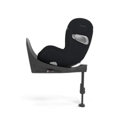 GHẾ NGỒI Ô TÔ PLATINUM SIRONA T i-SIZE PLUS - CYBEX