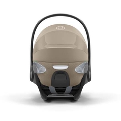 GHẾ NGỒI Ô TÔ SƠ SINH CLOUD T I-SIZE PLUS - CYBEX