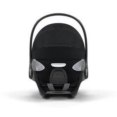 GHẾ NGỒI Ô TÔ SƠ SINH CLOUD T I-SIZE PLUS - CYBEX