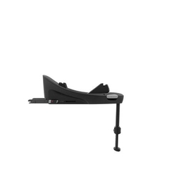 ĐẾ BASE T ĐI KÈM GHẾ NGỒI Ô TÔ CLOUD G - CYBEX