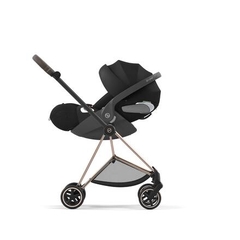 KHUNG XE ĐẨY MIOS - CYBEX